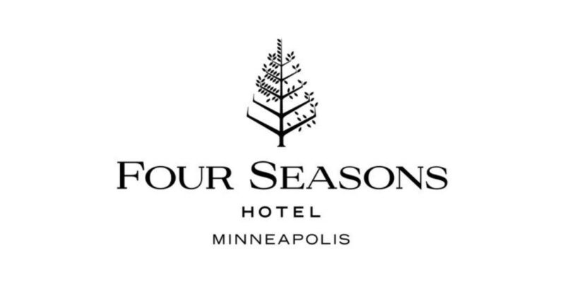 Four Seasons Hotels and Resorts