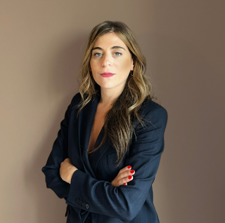 Diane Tabet