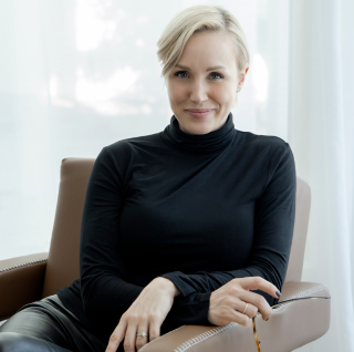Esra Lemmens