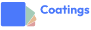 Coatings Group