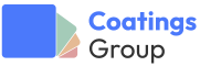 Coatings Group