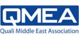 Quali Middle East Association (QMEA)