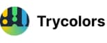 Trycolors