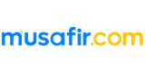 musafir.com