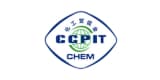 CCPIT CHEM