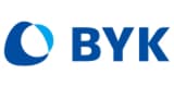 BYK
