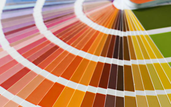 Other Coatings Products