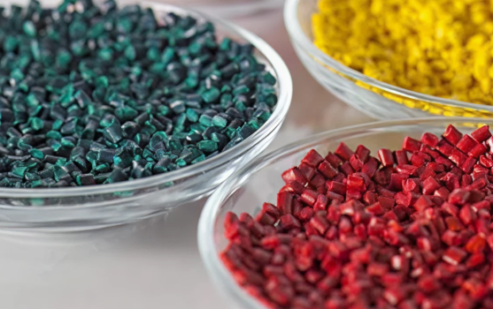 Chemicals and  Raw Materials