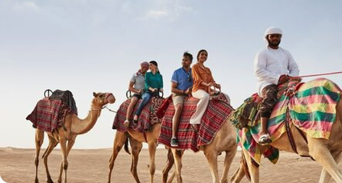 Cultural Heritage
