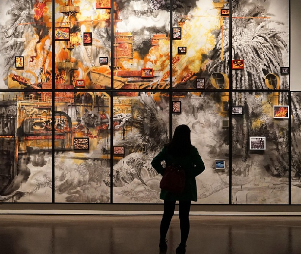 Gallery image