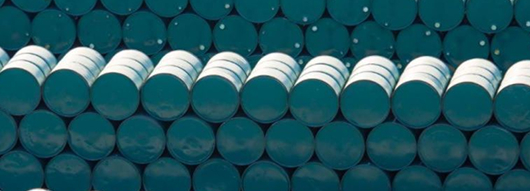 Partnership advances circularity in coatings packaging
