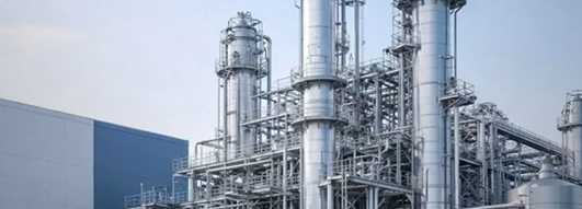 Arkema is scaling sustainable high-performance polyamides