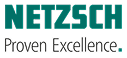 Netzsch