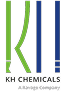 KH Chemicals