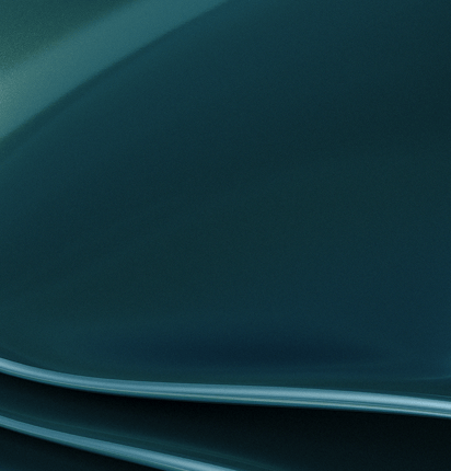 Source Global Products
