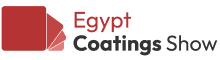 Egypt Coating Show
