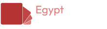 Egypt Coating Show